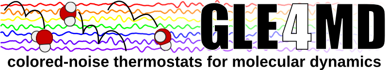 GLE4MD Logo